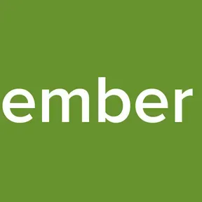 remember hits