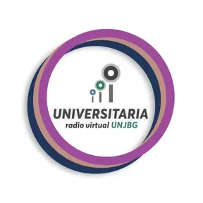 Radio UNJBG
