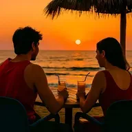 Poemas de amor de Mario Benedetti. Poemas con voz de Benedetti. Todavía, poema de amor de Benedetti