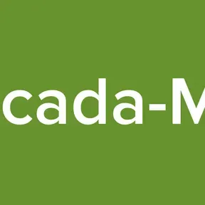Bancada-Mpb-