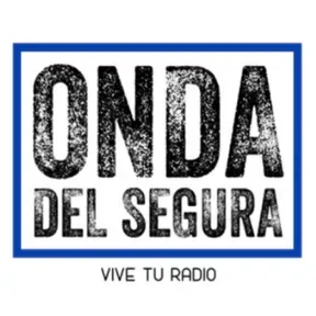 La Onda del Segura