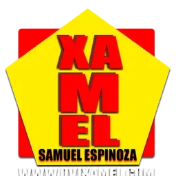 Radio Dvj XameL