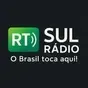 RTSul Ràdio
