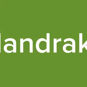 Mandrake