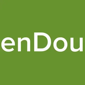 AlienDoubT