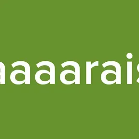Paaaaraiso