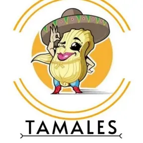 Tamalito