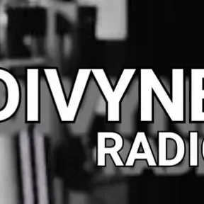 DIVYNE RADIO
