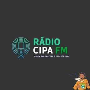 Rádio CIPAA FM