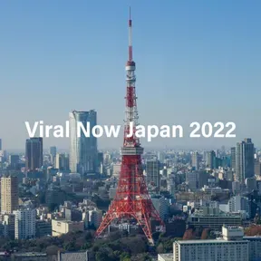 Japan FM