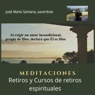 Al exigir un amor incondicional, propio de Dios, declara que Él es Dios