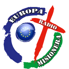Radio Europa Misionera