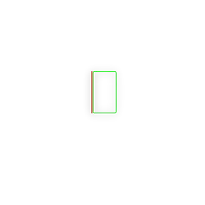 GBL777