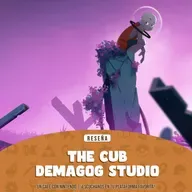 Reseña | The Cub