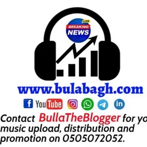 Bulla Fm