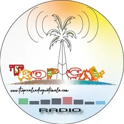 Tropical Radio GT