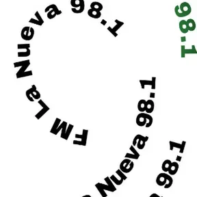 Radio La Nueva