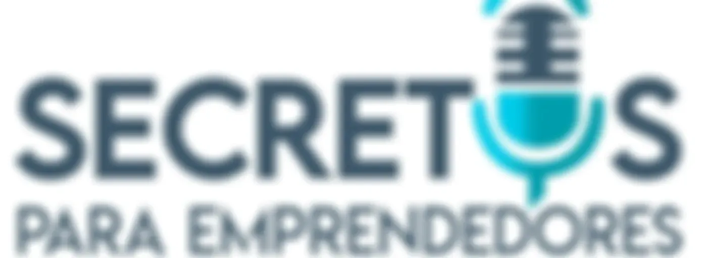 Secretos Para Emprendedores