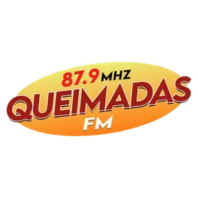 Queimadas FM