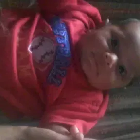 Eddy.santiago