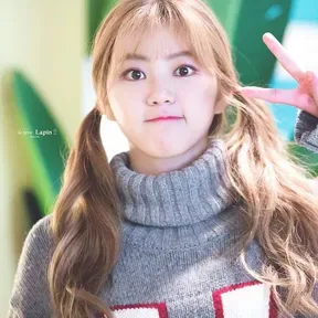 POPxEUNBIN