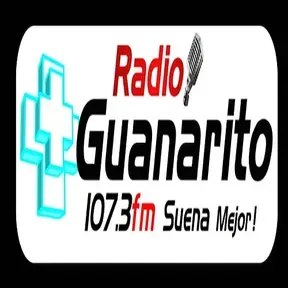 Radio Guanarito