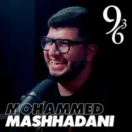 الوهم الكبير: هل صناعة المحتوى تستحق العناء؟