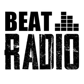 Vibe Radio