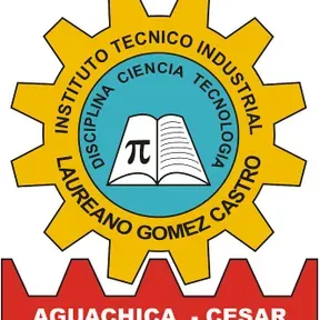 Emisora ITI