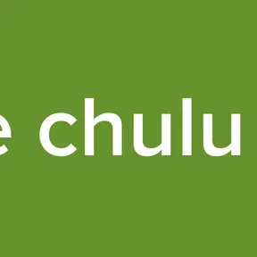 The chulu FM
