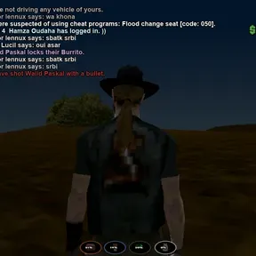 Dark nghit