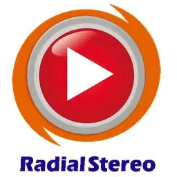 Radial Stereo en vivo