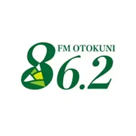 FMおとくに 配信中