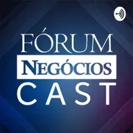#019 FN Cast ENTREVISTA 