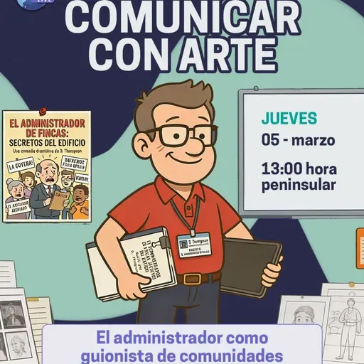 Cómo comunicar mejor con los propietarios: claves para administradores de fincas