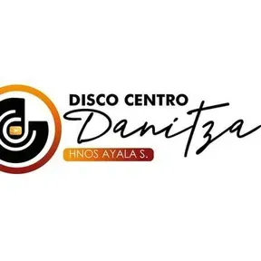 Radio Danitza Producciones en vivo