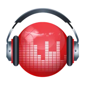 Radio Web SDR