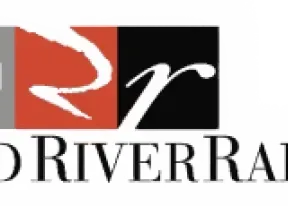 Red River Radio - HD 3 News/Talk