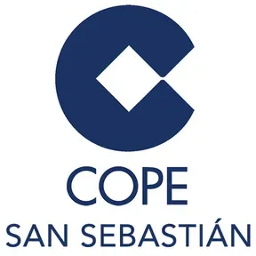 Cadena COPE San Sebastián en directo