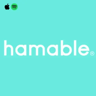Entrevista con Tomás Dario CEO de Hamable: Consultoría para la resolución de conflictos y la construcción de la paz