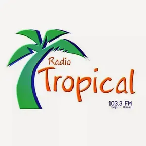 Radio Tropical