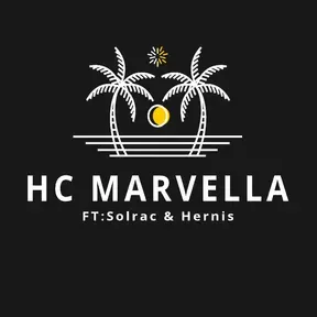 HC Marvella