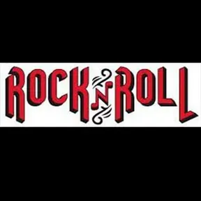 Radio ROCK