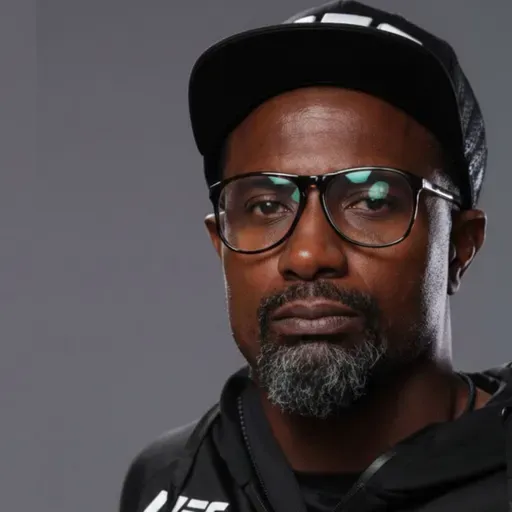 Flávio Alvaro - Conexão PVT