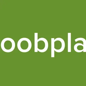 noobplay