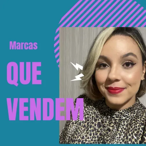 Marcas que vendem