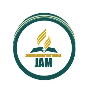 Jengre Adventist Radio