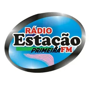 radio estação primeira fm