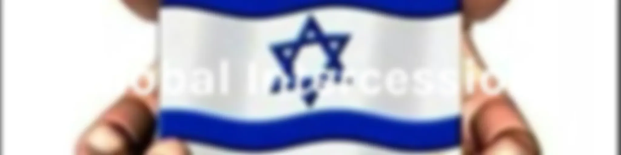 Global Intercession: A time for the Body of Christ to Pray is Now! 2nd Chron7:14