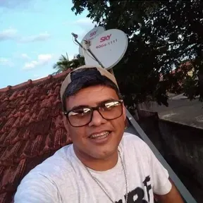 radio estacao sucesso